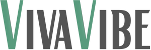 VivaVibe